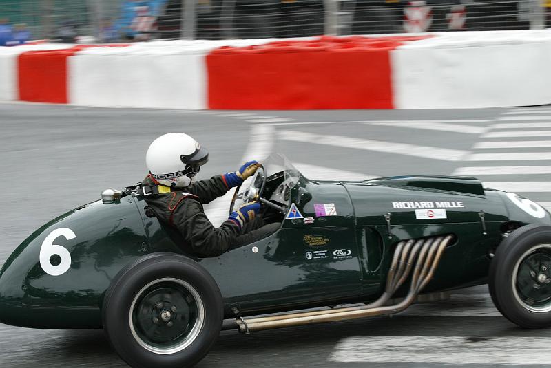 06-Cooper-Bristol CB 8 53-Martin Eyre.JPG